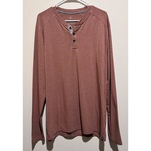 Free Fly Shirt Men XL Fishing Fisherman Performance Base Basic Adult Extra Large